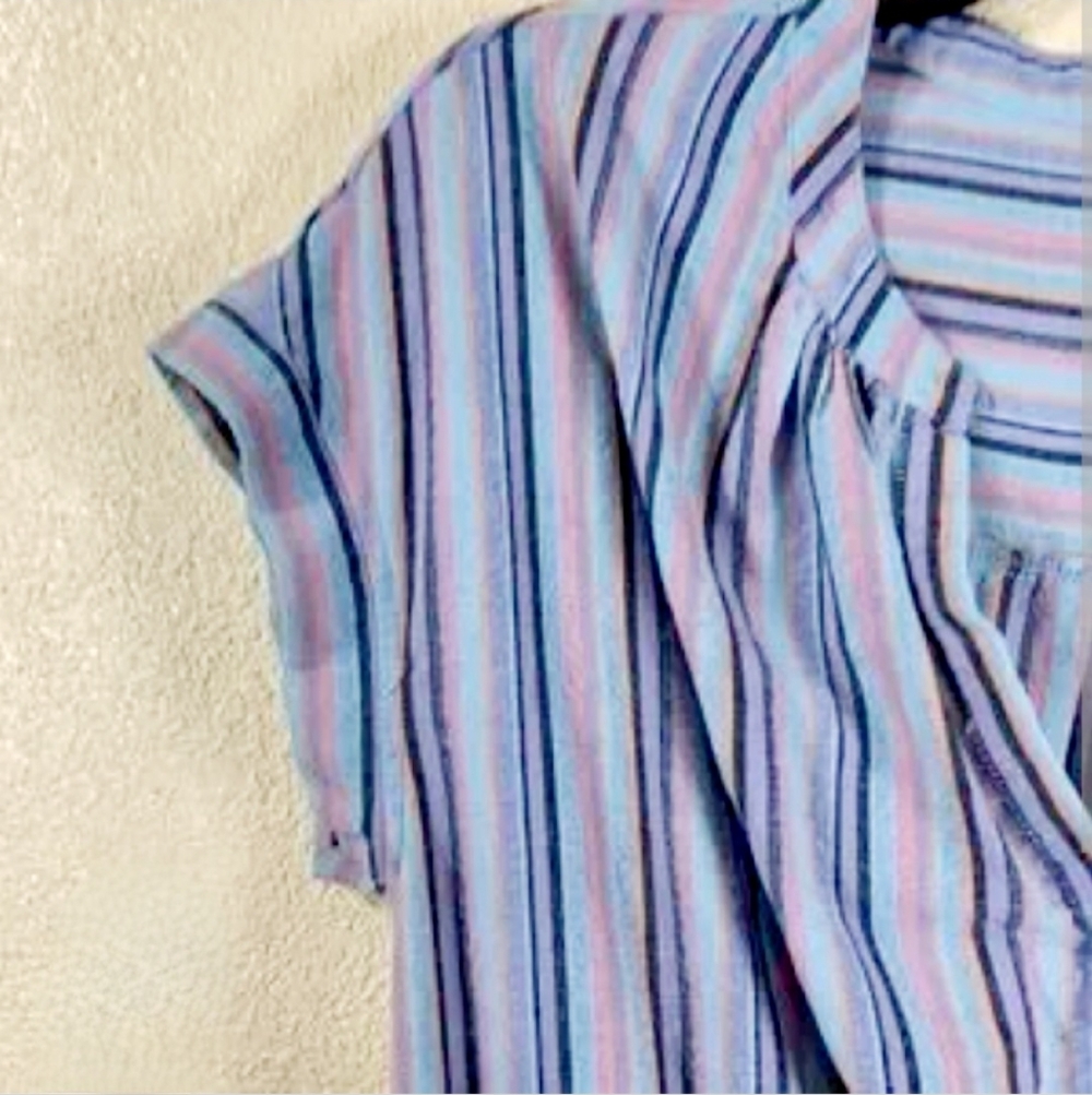 Hem & Thread Cotton Mini - Picture 4 of 7
